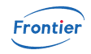 Frontier Biotechnologies Inc.